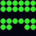 187.134.22.218