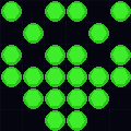187.134.22.22