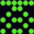 187.134.22.220