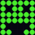 187.134.22.222