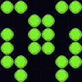 187.134.22.226