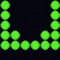 187.134.22.228