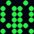 187.134.22.233