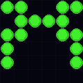187.134.22.236