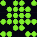 187.134.22.237