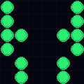 187.134.22.238