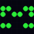 187.134.22.24