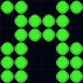 187.134.22.241