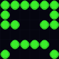 187.134.22.244