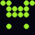 187.134.22.246