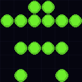 187.134.22.248