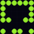 187.134.22.249