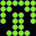 187.134.22.27
