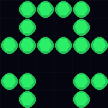 187.134.22.3