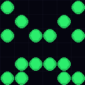 187.134.22.30