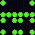 187.134.22.31
