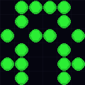 187.134.22.33