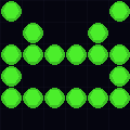187.134.22.34