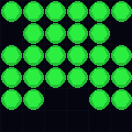 187.134.22.37