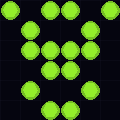 187.134.22.38