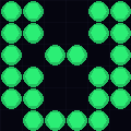 187.134.22.39