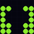 187.134.22.4