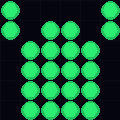 187.134.22.41