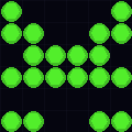 187.134.22.45