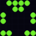 187.134.22.46