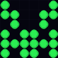 187.134.22.48