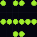 187.134.22.50