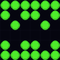 187.134.22.52