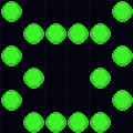 187.134.22.56