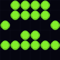187.134.22.6