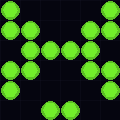 187.134.22.60