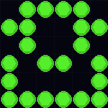 187.134.22.63