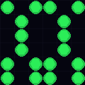 187.134.22.64