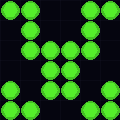 187.134.22.65