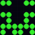 187.134.22.66