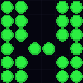 187.134.22.7