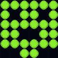 187.134.22.70