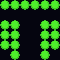 187.134.22.71