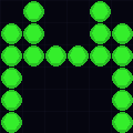 187.134.22.72