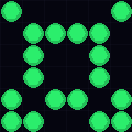 187.134.22.73