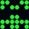 187.134.22.79