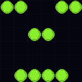 187.134.22.8