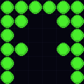 187.134.22.85