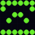 187.134.22.87