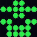 187.134.22.98