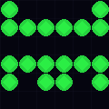 187.134.229.2